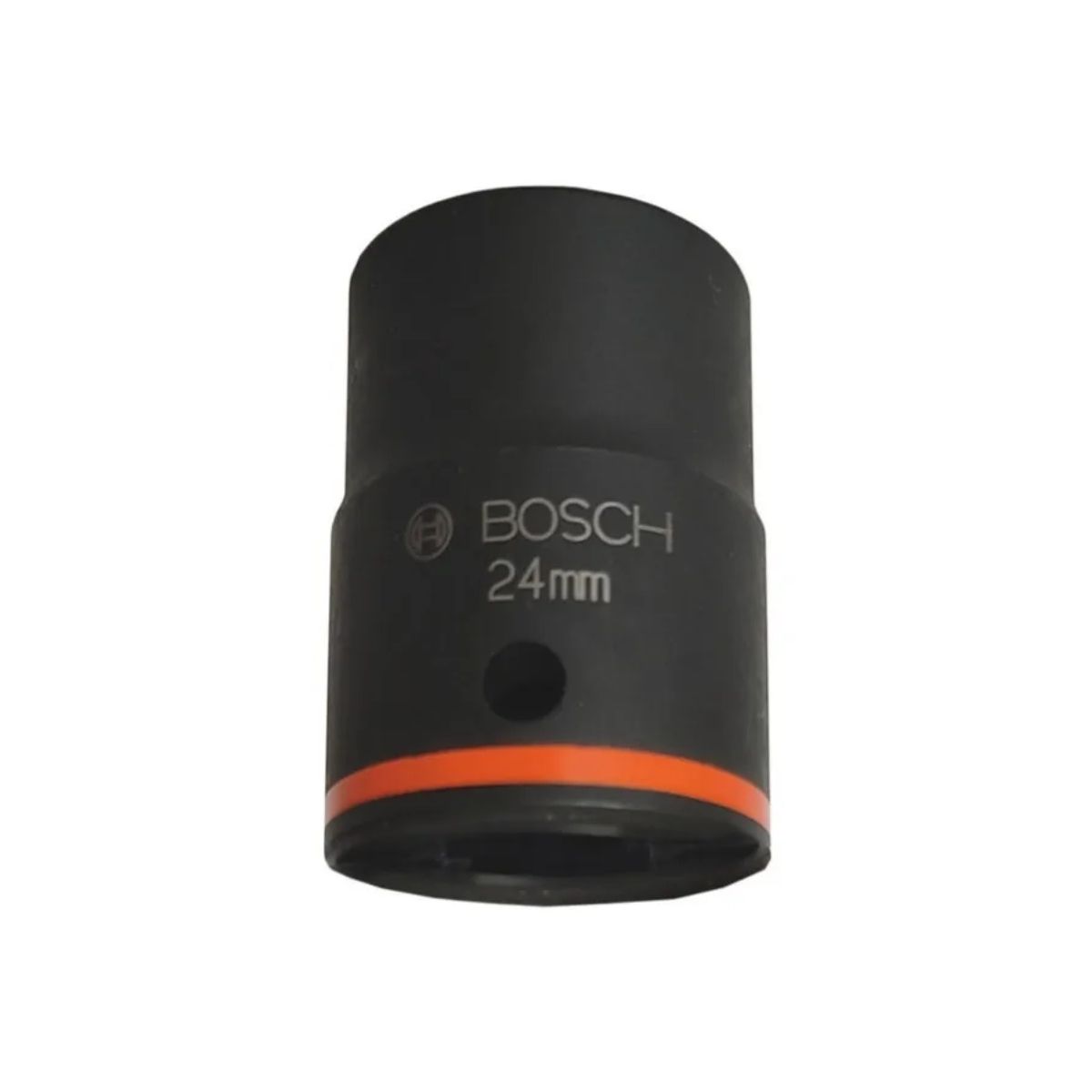Soquete Sextavado Impacto 24 mm Enc 3/4 - Bosch