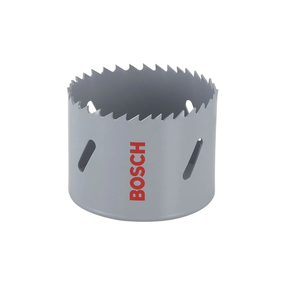 Serra Copo 98 mm - Bosch