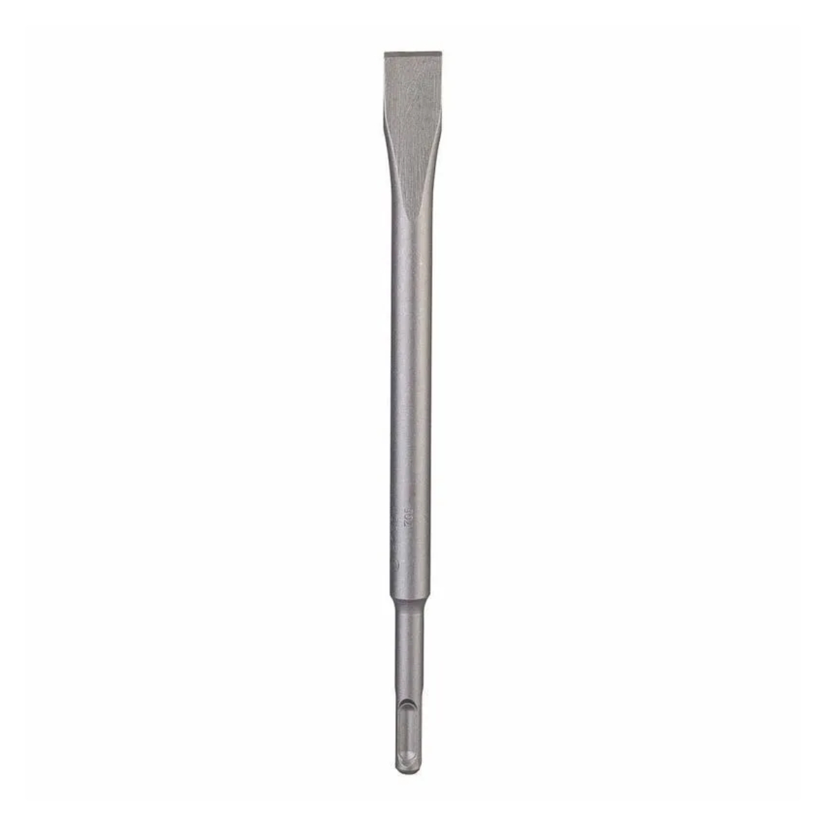 Ponteiro Talhadeira Encaixe Sds Plus 250Mm - Bosch