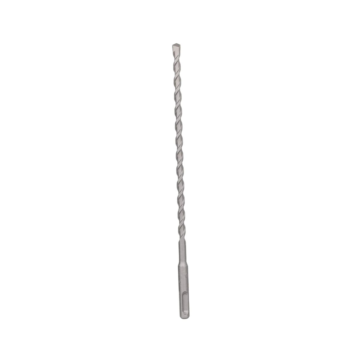 Broca Concreto Sds Plus 4C 10X460 mm - Bosch