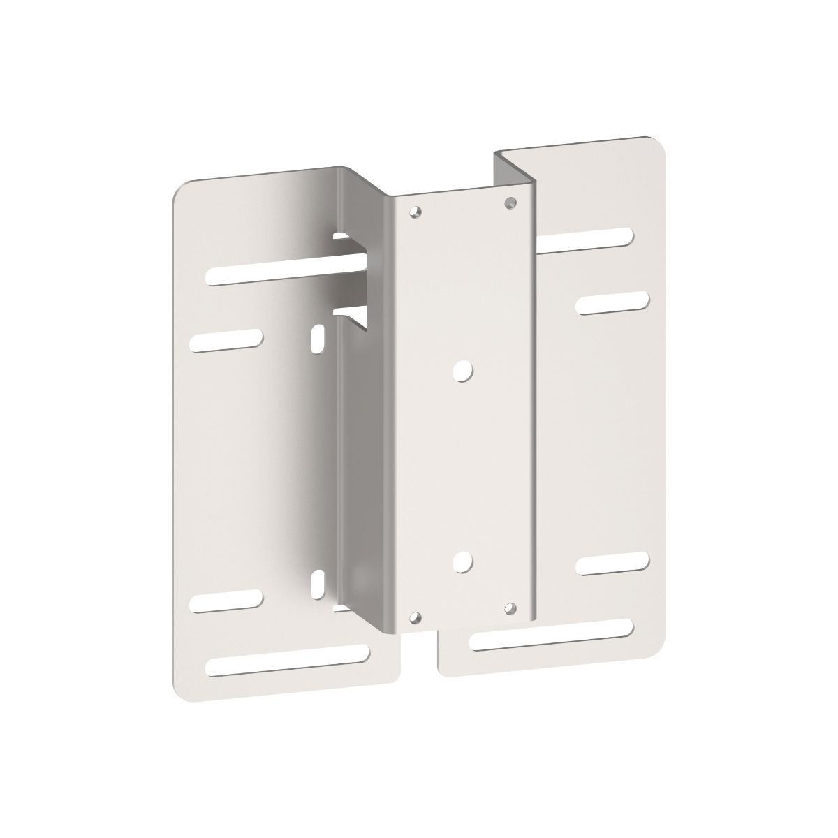 Retro Fit F265-500 Por Tesys 6265-500 - Schneider