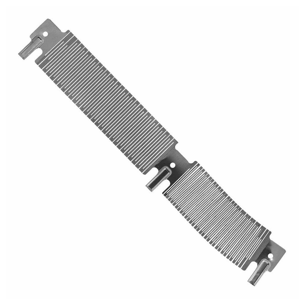 Resistência Shower Ultra 220V 7500W - Lorenzetti