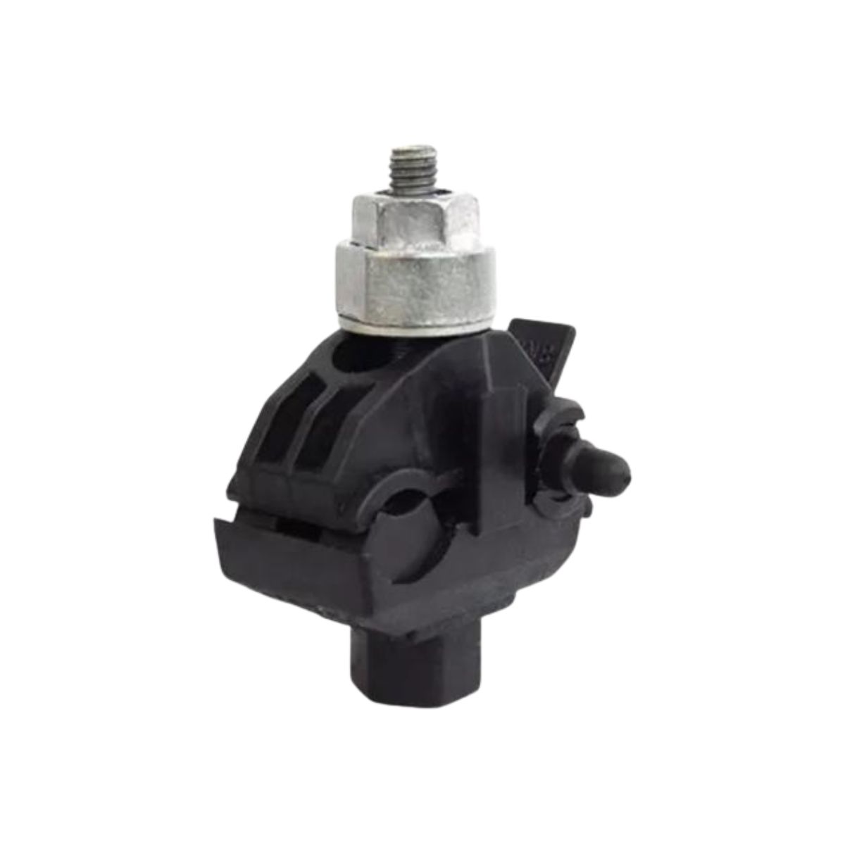 Conector Derivação Polímero Perfurante Princ 10-120Mm - Intelli