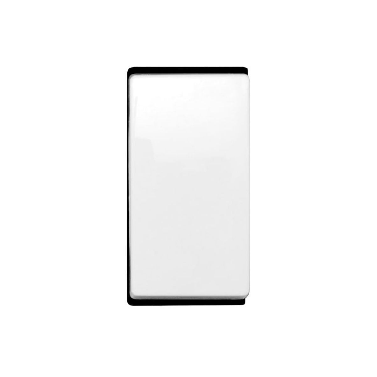 Modulo Interruptor Intermediario 1 Mod 10a 250v Bc Pial Pop