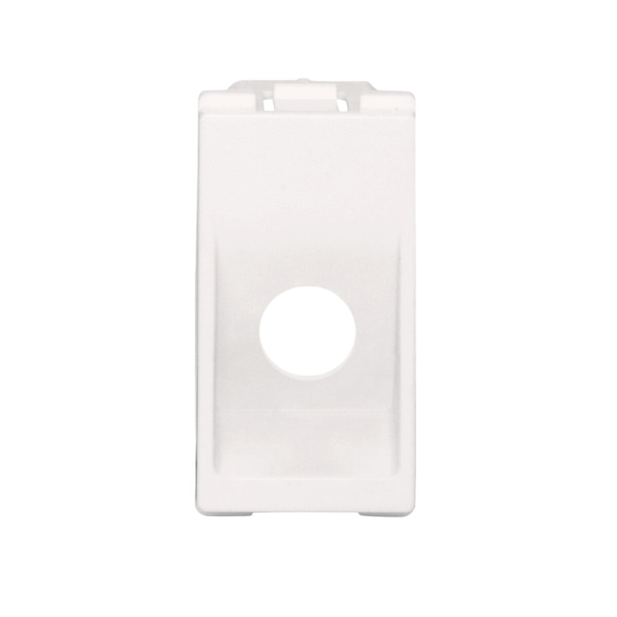 Acessório Saída A Fio 1 Posto LG20F Pial Pop