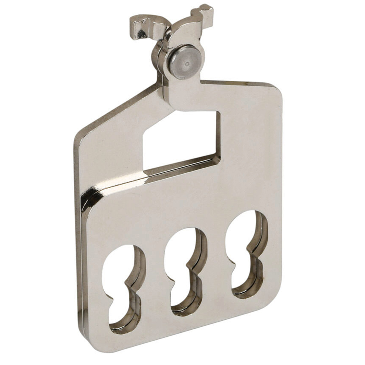 Acessório Disjuntor Travamento Agw 250A 12775083 Weg