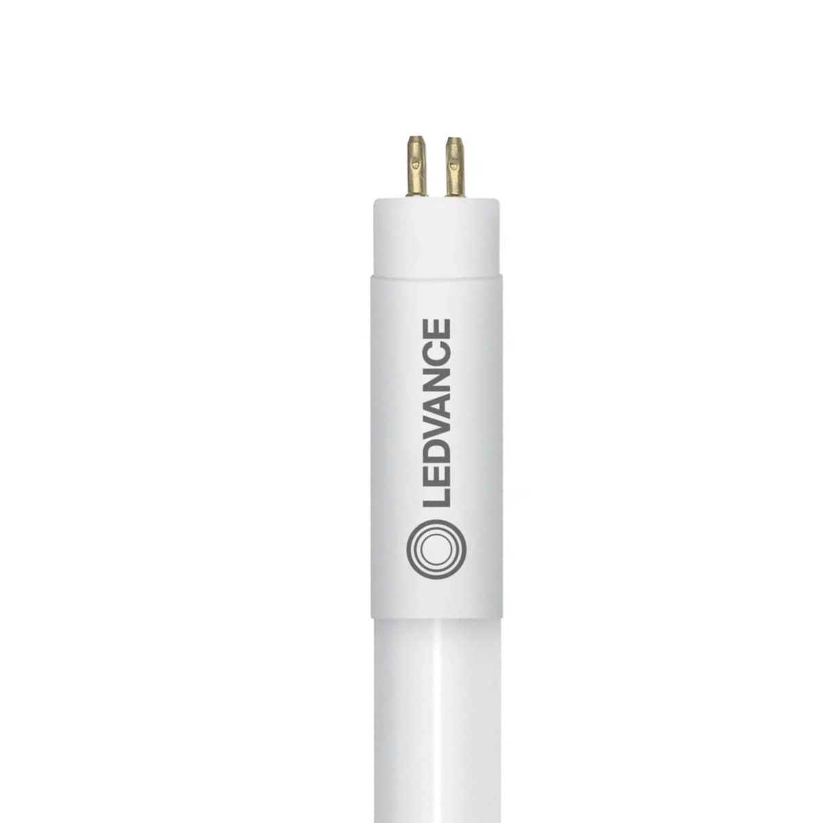 Lâmpada Led Tubular T5 26W Bivolt G5 4000K Branco Neutro Luz Branca 3900Lm 1200Mm - Ledvance