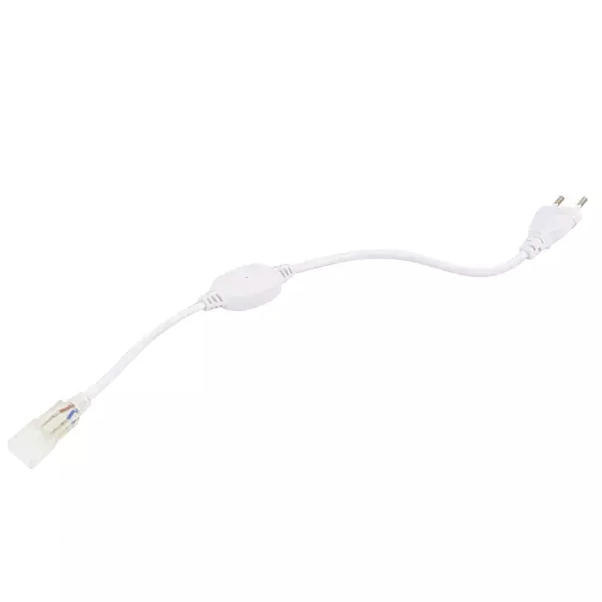 Kit De Conexão Para Fita 5050A 9375 - Gaya