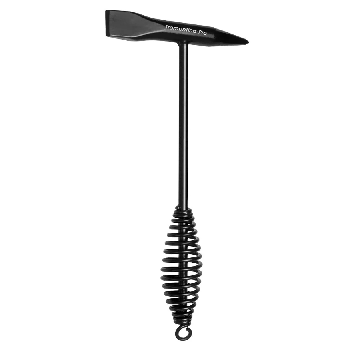 Martelo Picador Solda 290Mm Aço Com Cabo Metálico - Tramontina