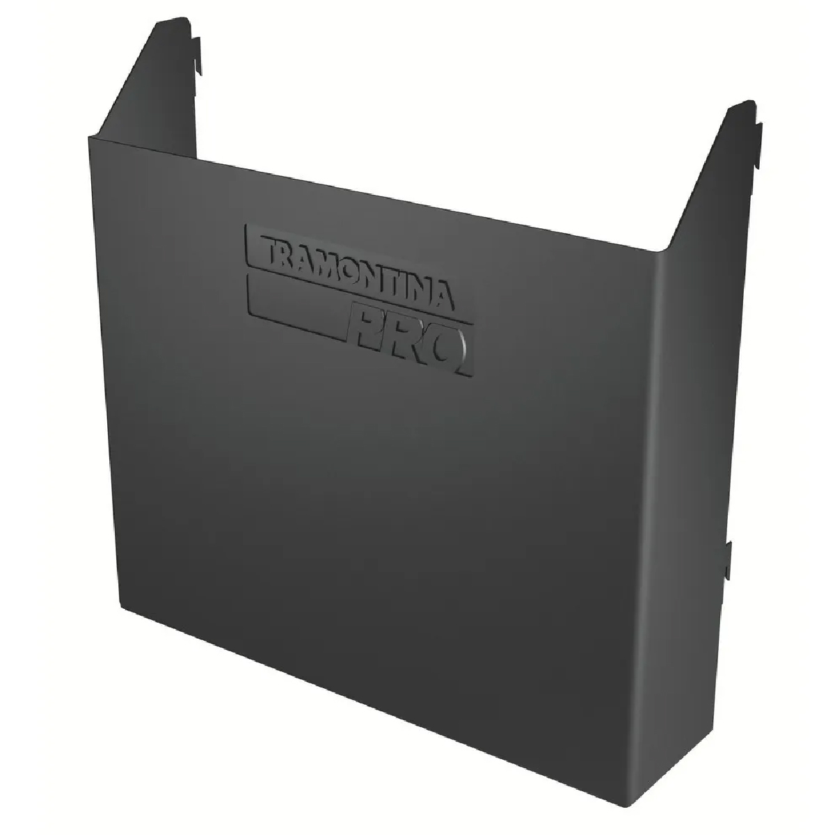 Suporte Para Catálagos E Documentos Chapas De Aço - Tramontina