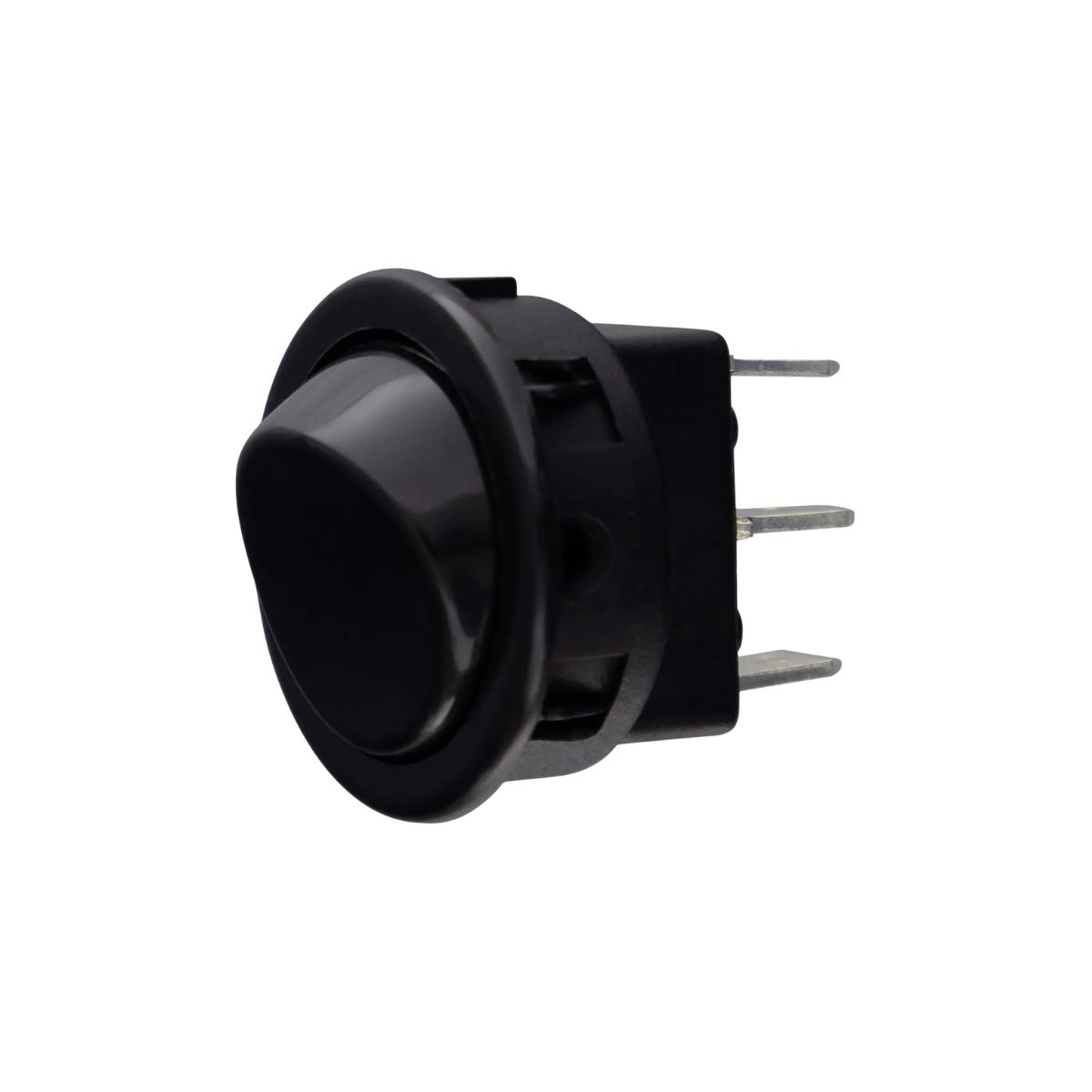 Interruptor Unip Moldura M9 6A - Margirius