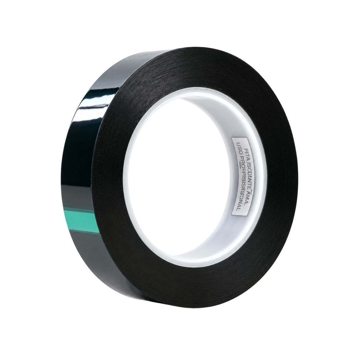 Fita Mascaramento 25Mmx65,8M Verde 8892 - 3M