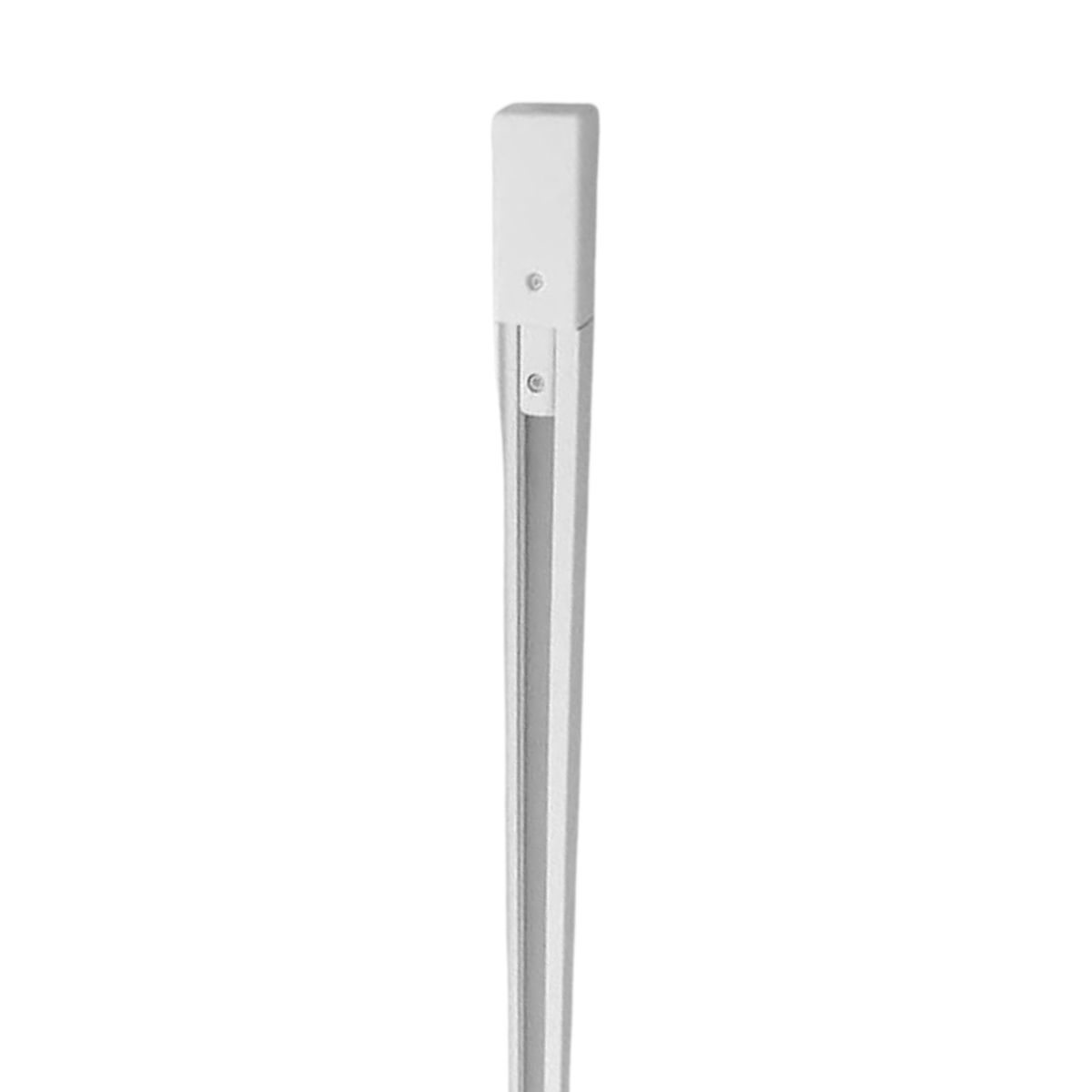 Trilho Authentic T1 1m Bc