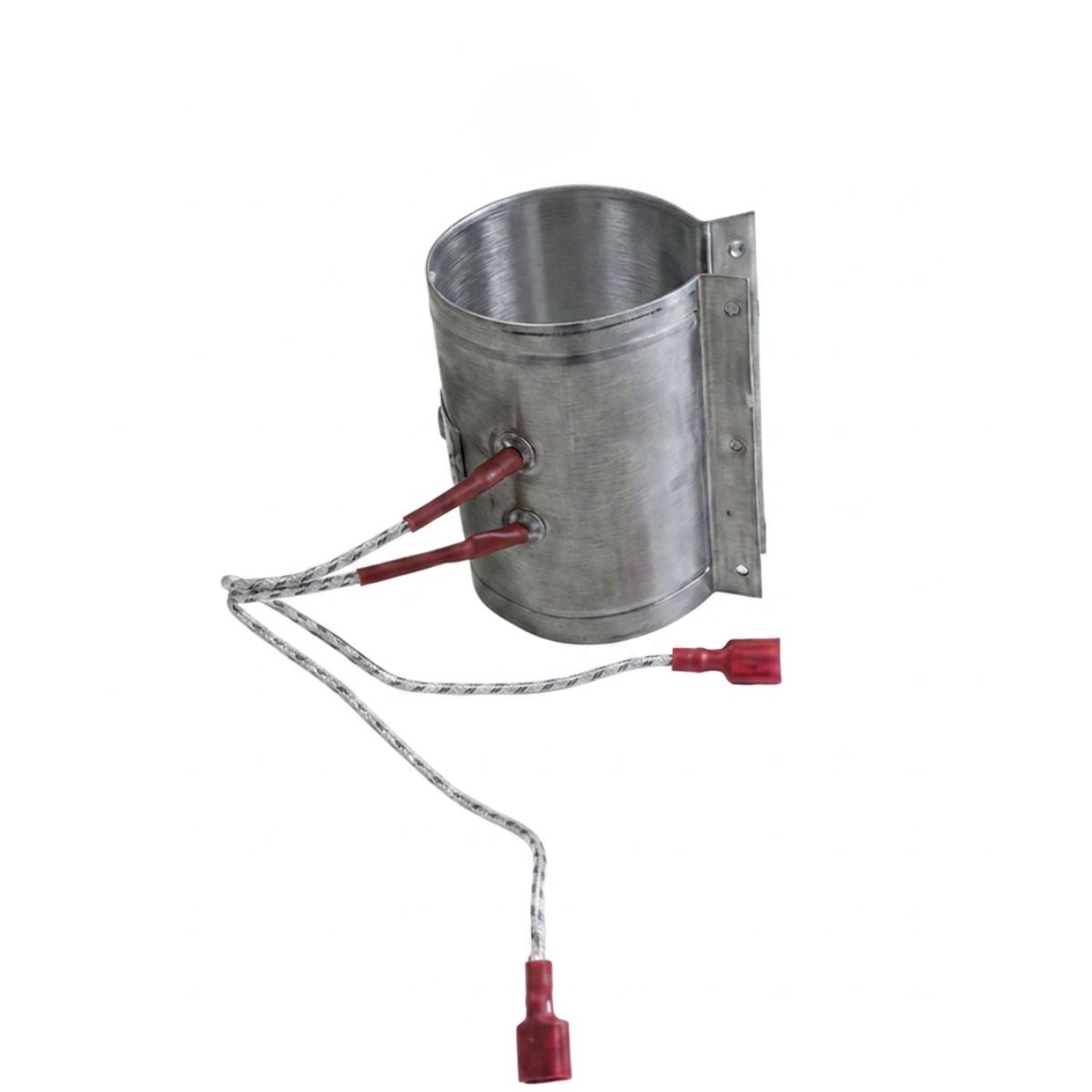 Resistência Estufa Eletrodo 10/10T Ecg-35/45 - Carbografite