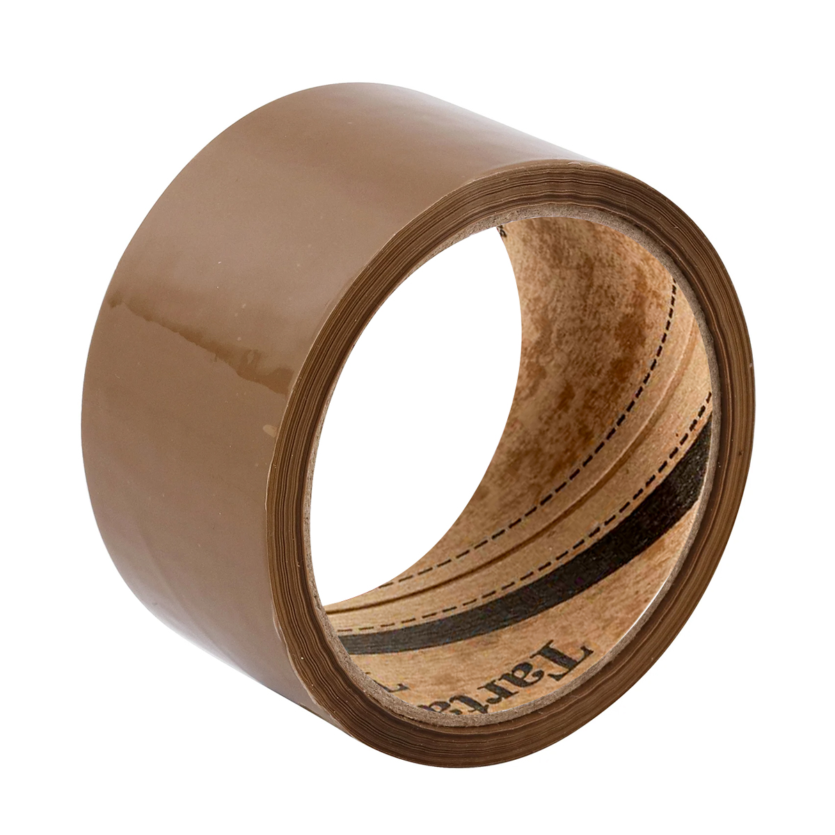 Fita Empacotamento Pvc 48Mmx100 Metros Mr 369 - 3M Do Brasil