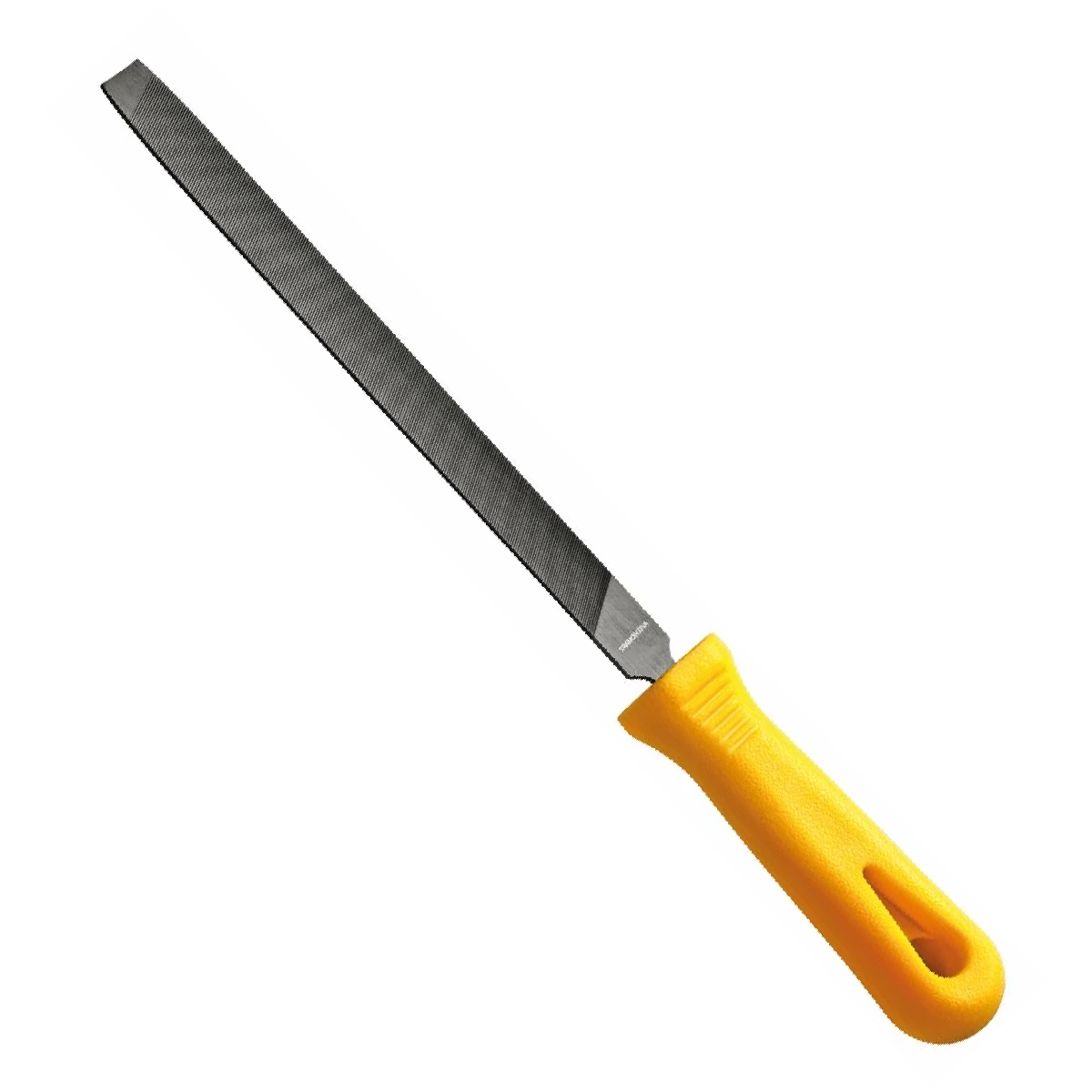 Lima Para Enxada Com Cabo 8 Polegadas 41702/308 - Tramontina