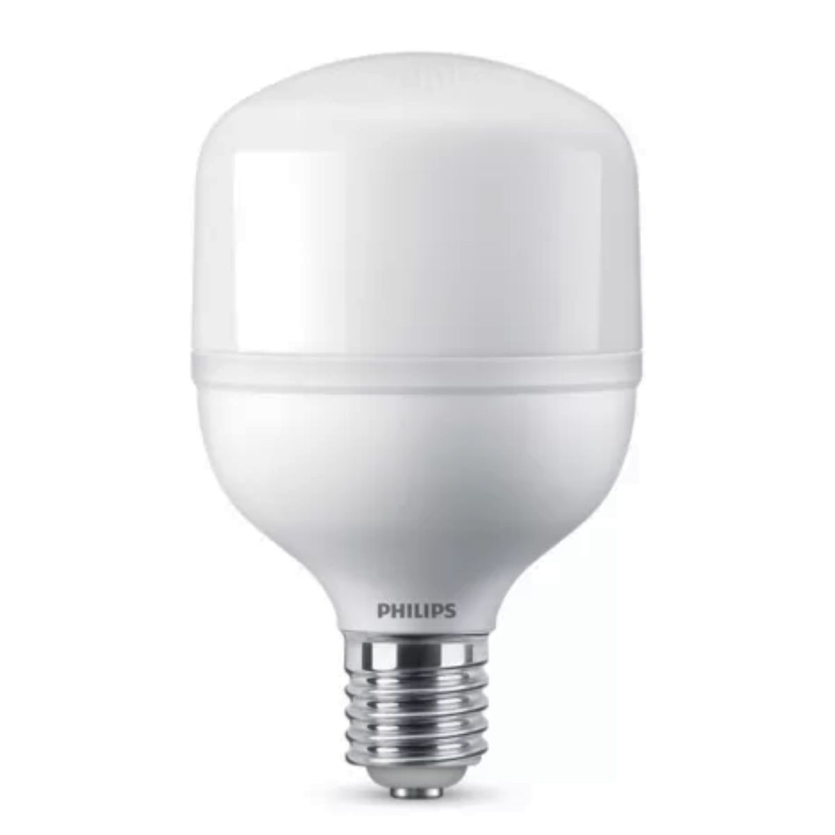 Lâmpada Led Bulbo Alta Potencia T 50W Bivolt E40 6500K Luz Branca 4000Lm 929003792642 - Philips