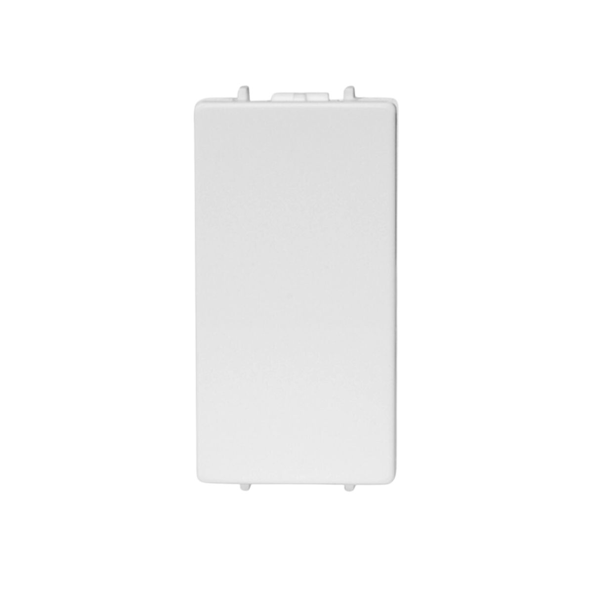 Modulo Cego 1 Módulo Branco Pial Pop LG000 Pial