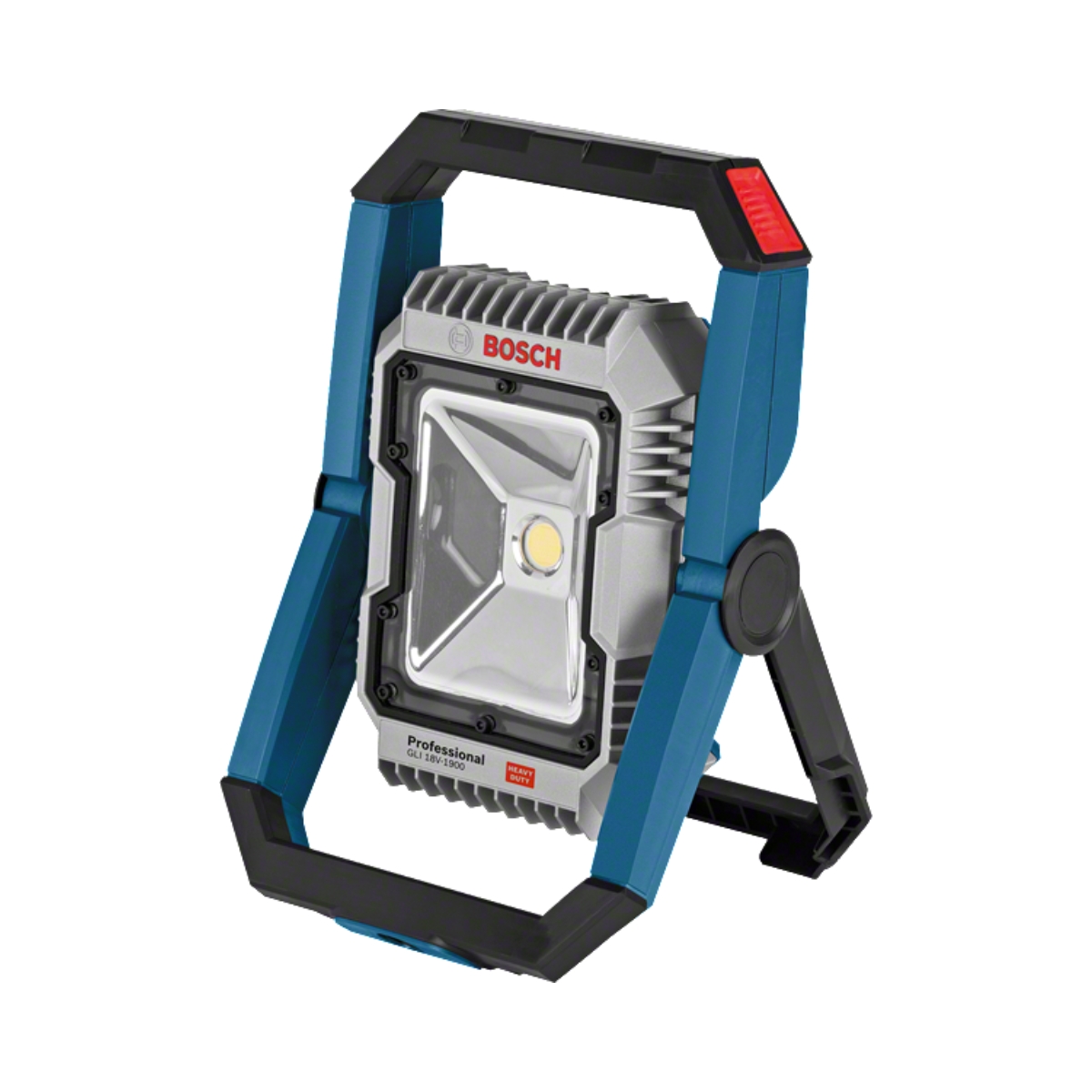 Lanterna Gli 18V 1900 Sb - Bosch