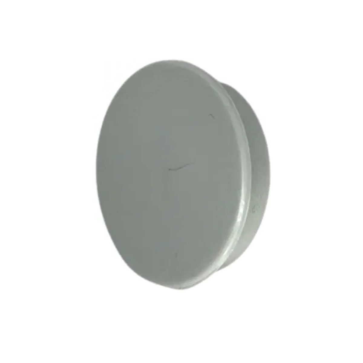 Tampão P/Condulete Pvc 3/4 - Wale