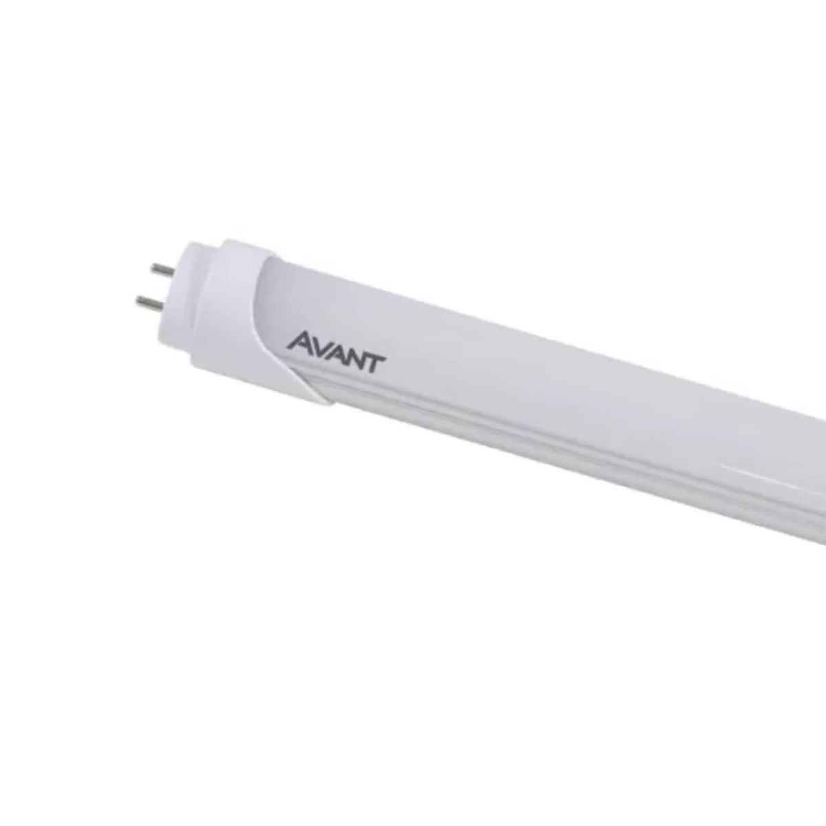 Lampada Led Tubular Ho T8 40w Bivolt G13 4000k Branco Neutro