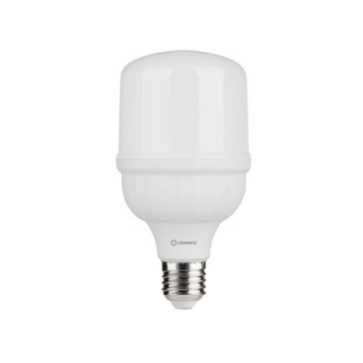 Lâmpada Led Bulbo Alta Potencia T 40W Bivolt E27 6500K Branco Frio Luz Branca 3200Lm - Ledvance