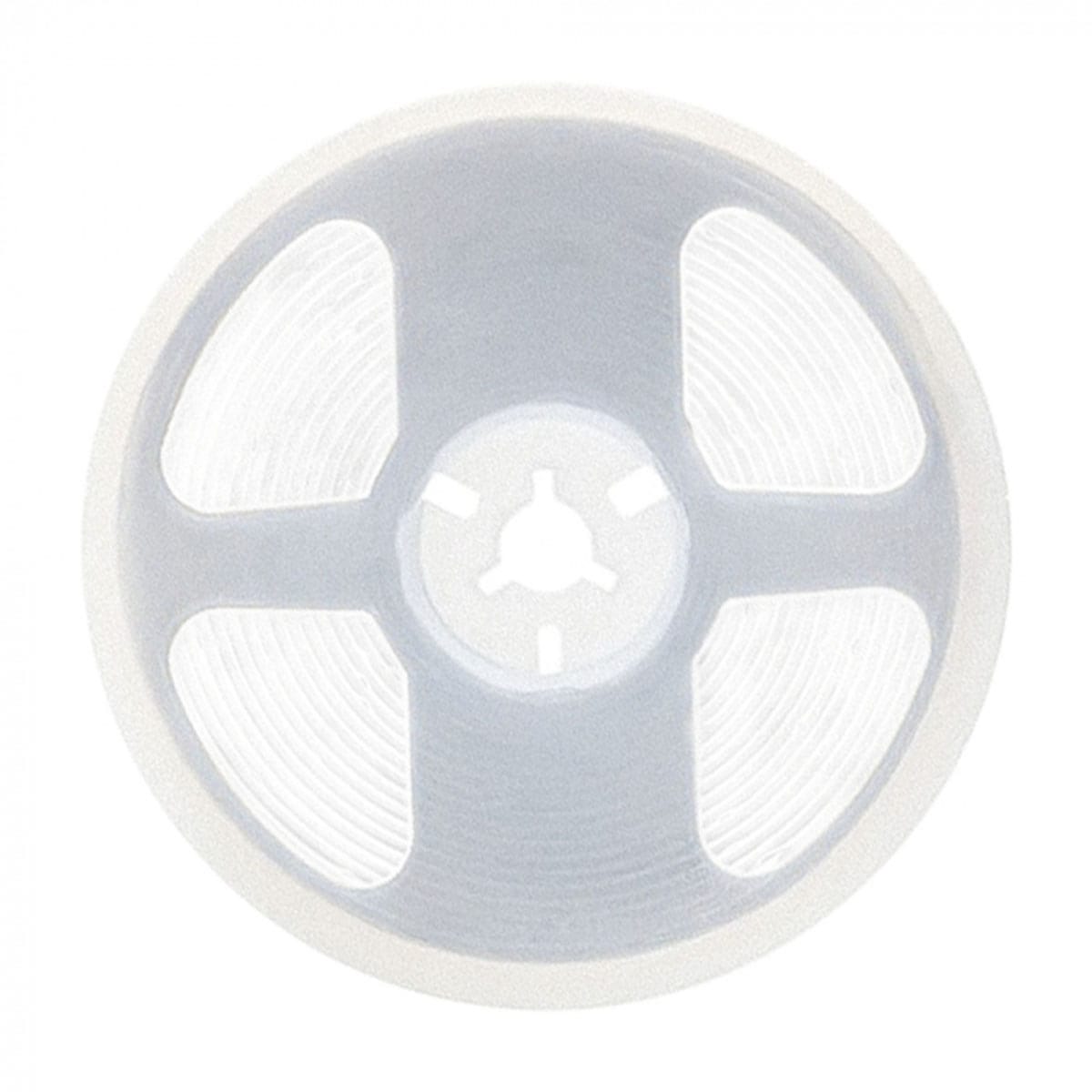 Fita Led Inteligente 5W/M Bivolt 2700K-6500K Luz Amarela/Neutra/Branca 350Lm/M 5 Metros 25000H - Avant