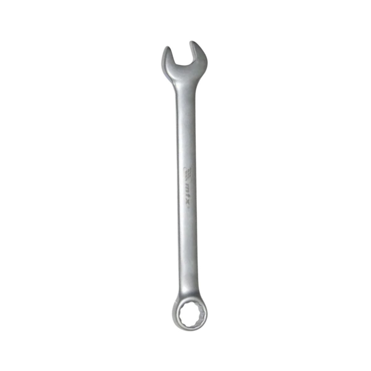 Chave Combinada 17 mm - Mtx