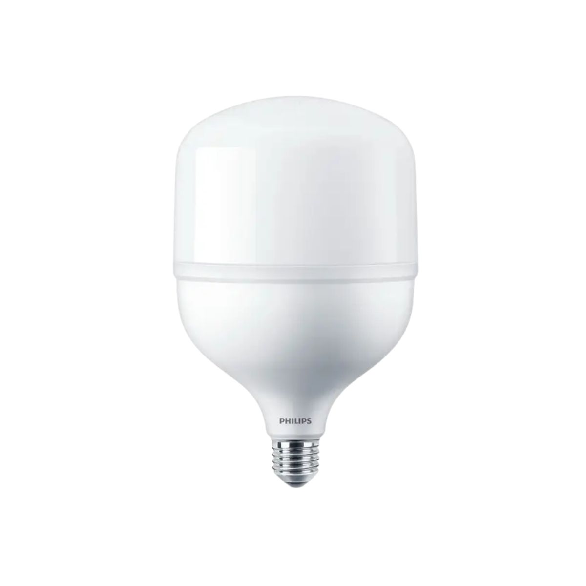 Lampada Led Bulbo Alta Potencia T 60w Bivolt E27 6500k Branc