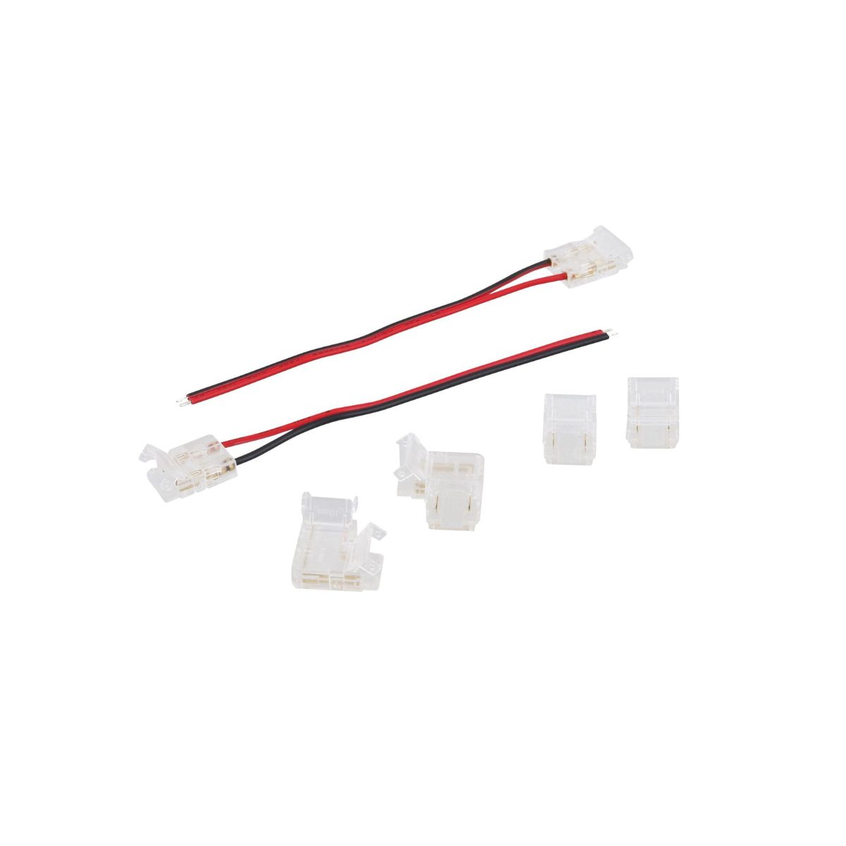 Kit Fita 10 mm- Gaya