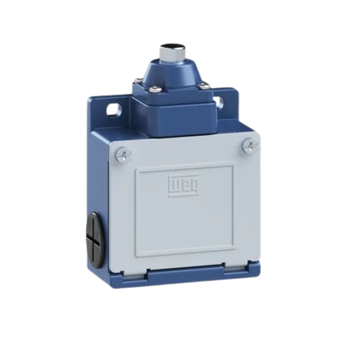 Chave Fim De Curso Pistão 3A 1Na+1Nf - Weg