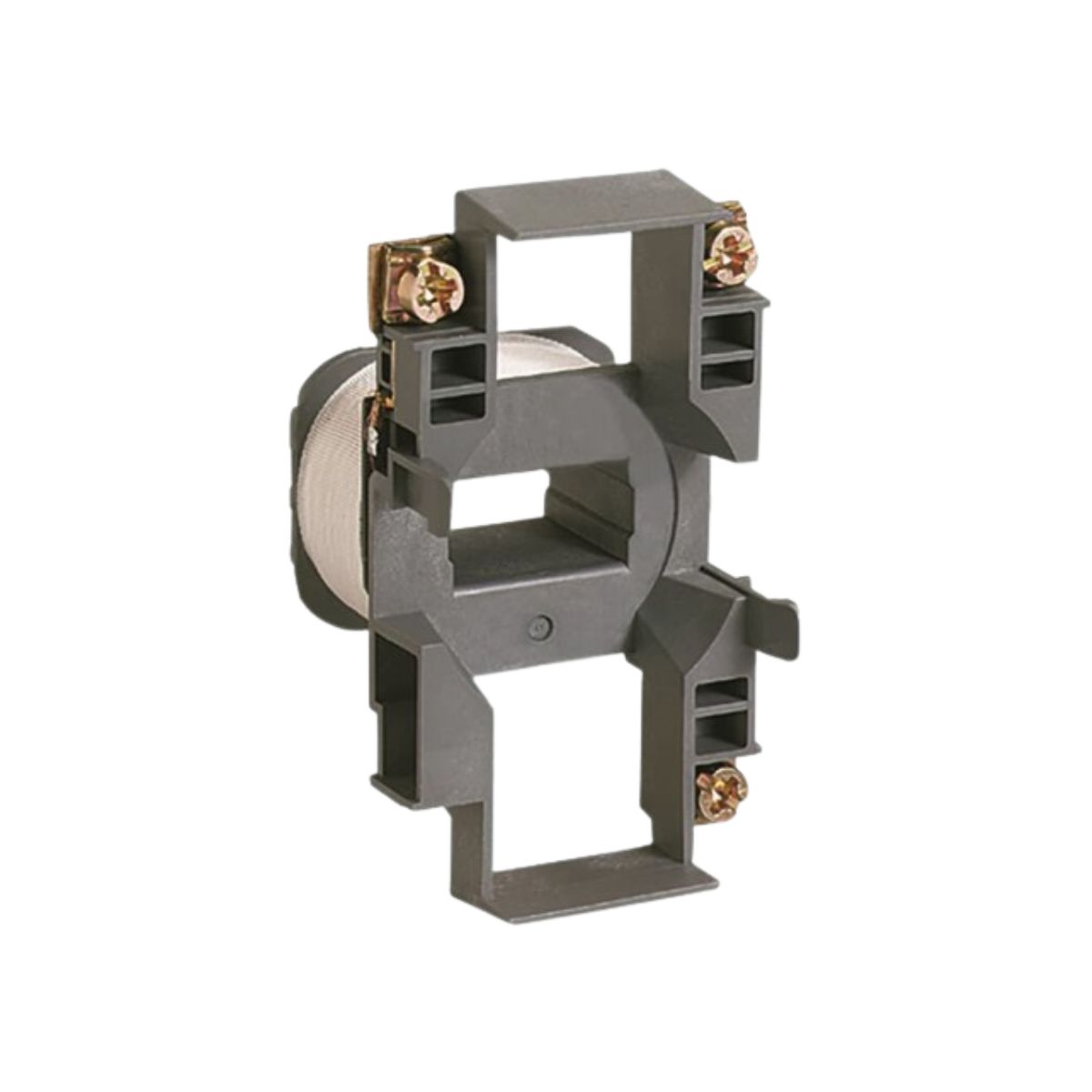 Bobina Contator Za110 60Hz - Abb