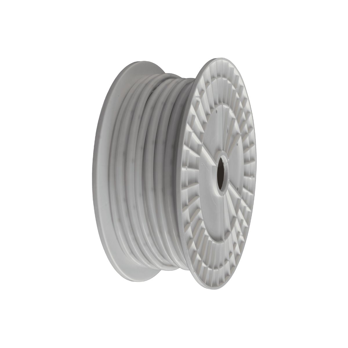 Fita Led 14W 110V 3000K Branco Quente 1400Lm (Rl C/100M) - Gaya