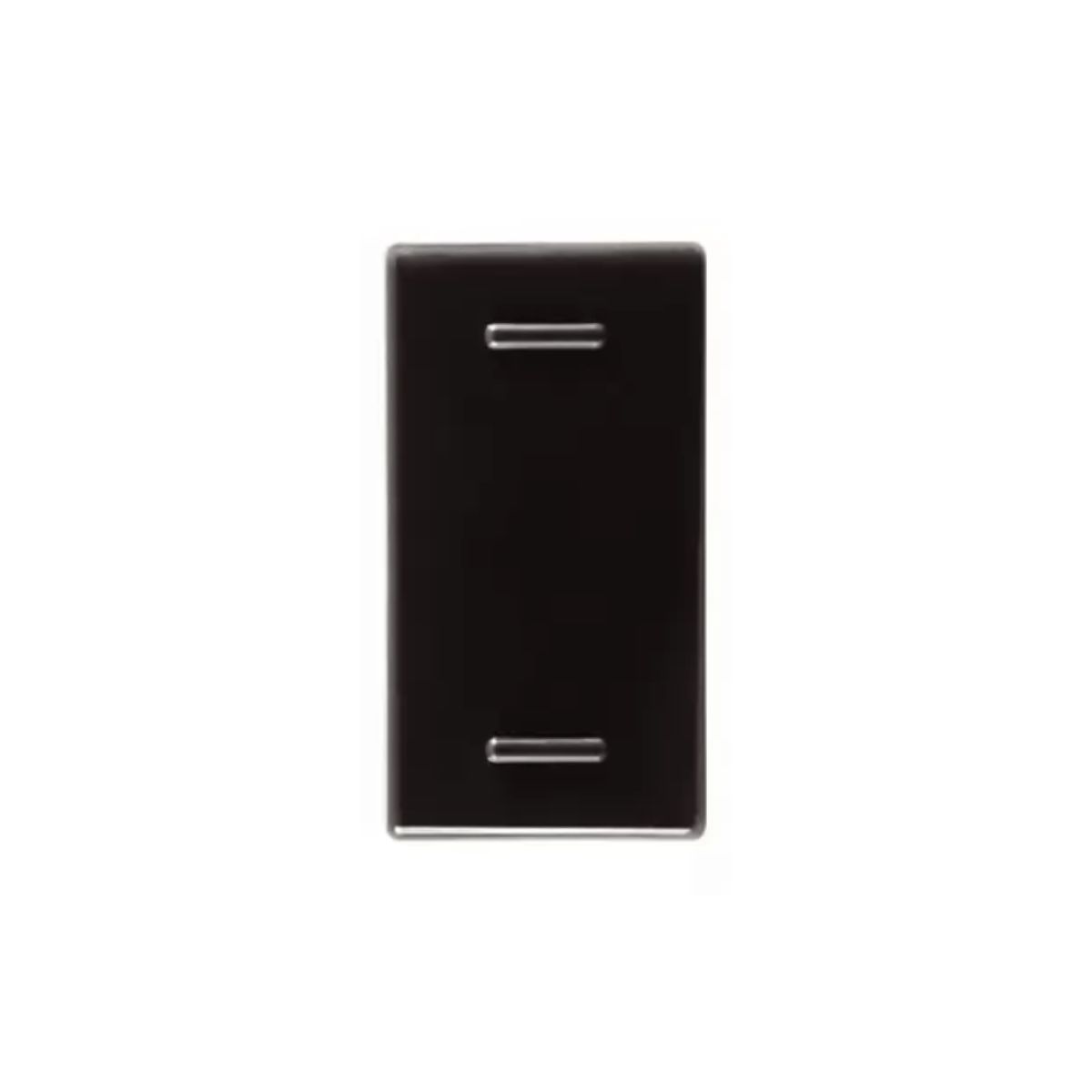 Modulo Interruptor Intermediario 1 Mod 10a 250v Gr Liz/lux2/