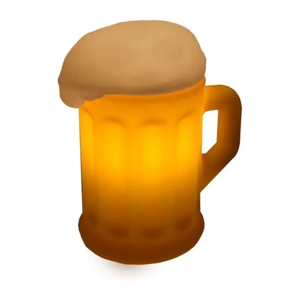 Luminária Mesa Led Chopp 5W Bivolt 2377 - Usare