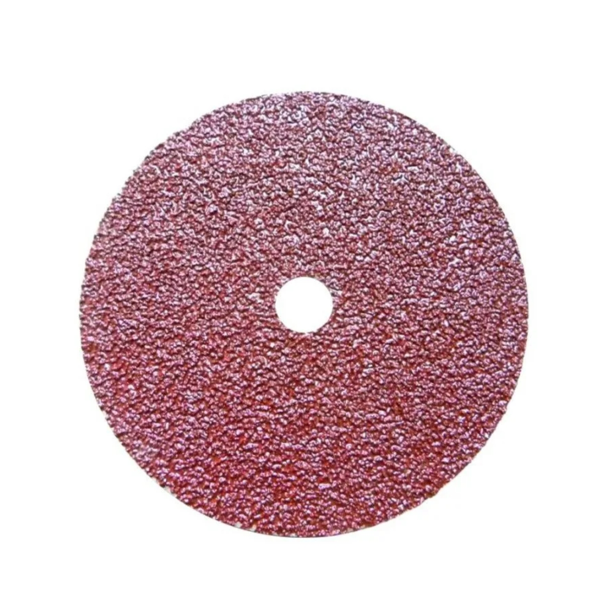 Disco Lixa Aço 115Mm G80 W-Max 5986215006 - Wurth