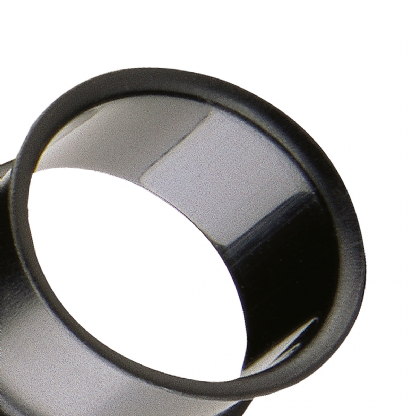 Anel De Ajuste Para Fusível Neozed 35A D02 5SH5035 - Siemens