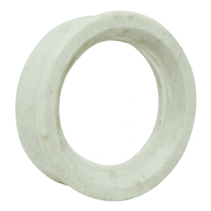 Anel Proteção Para Base Diazed/Silized 63A 5SH334 - Siemens