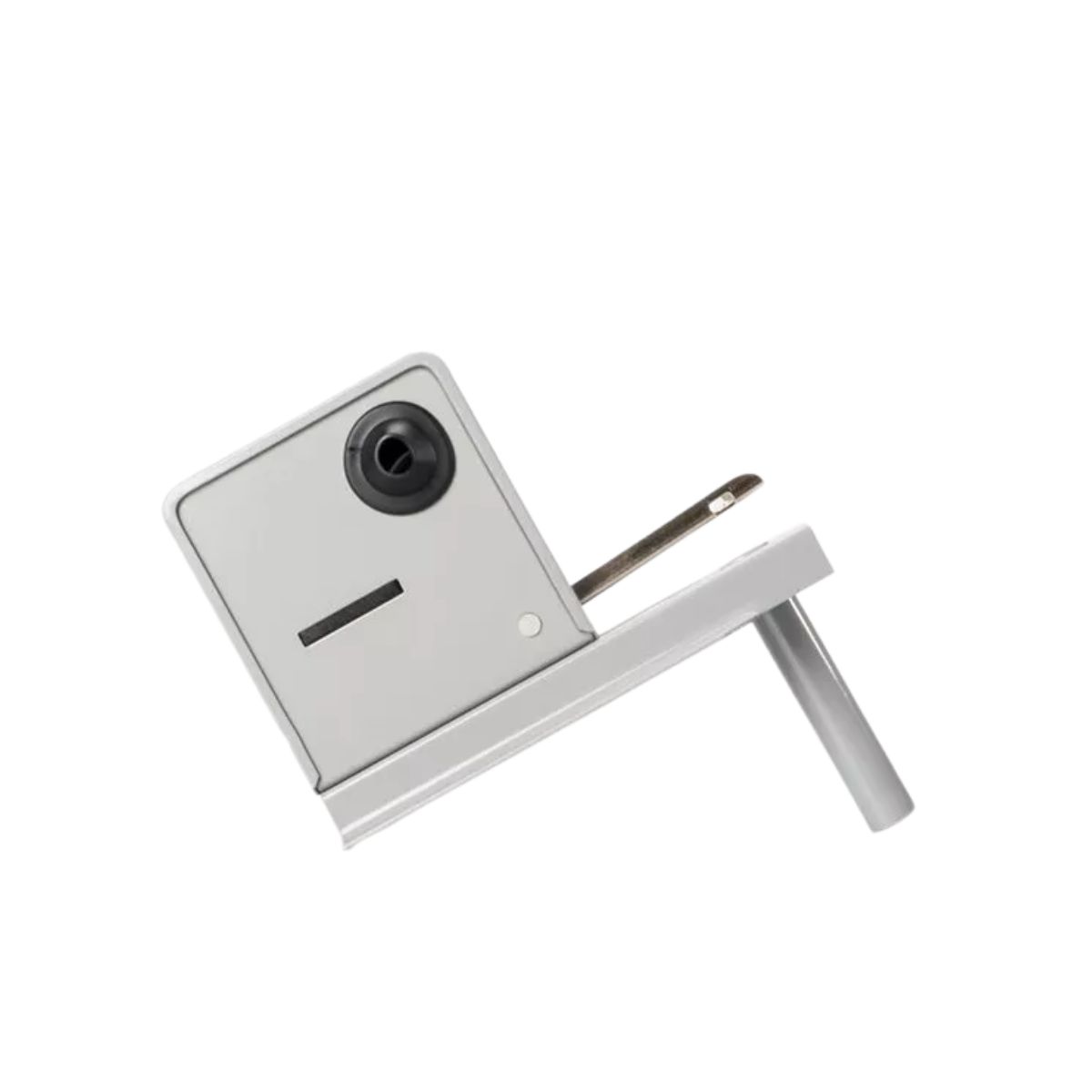 Chave Nível Boia Bc Inferior 15A Vareta 70Cm - Margirius