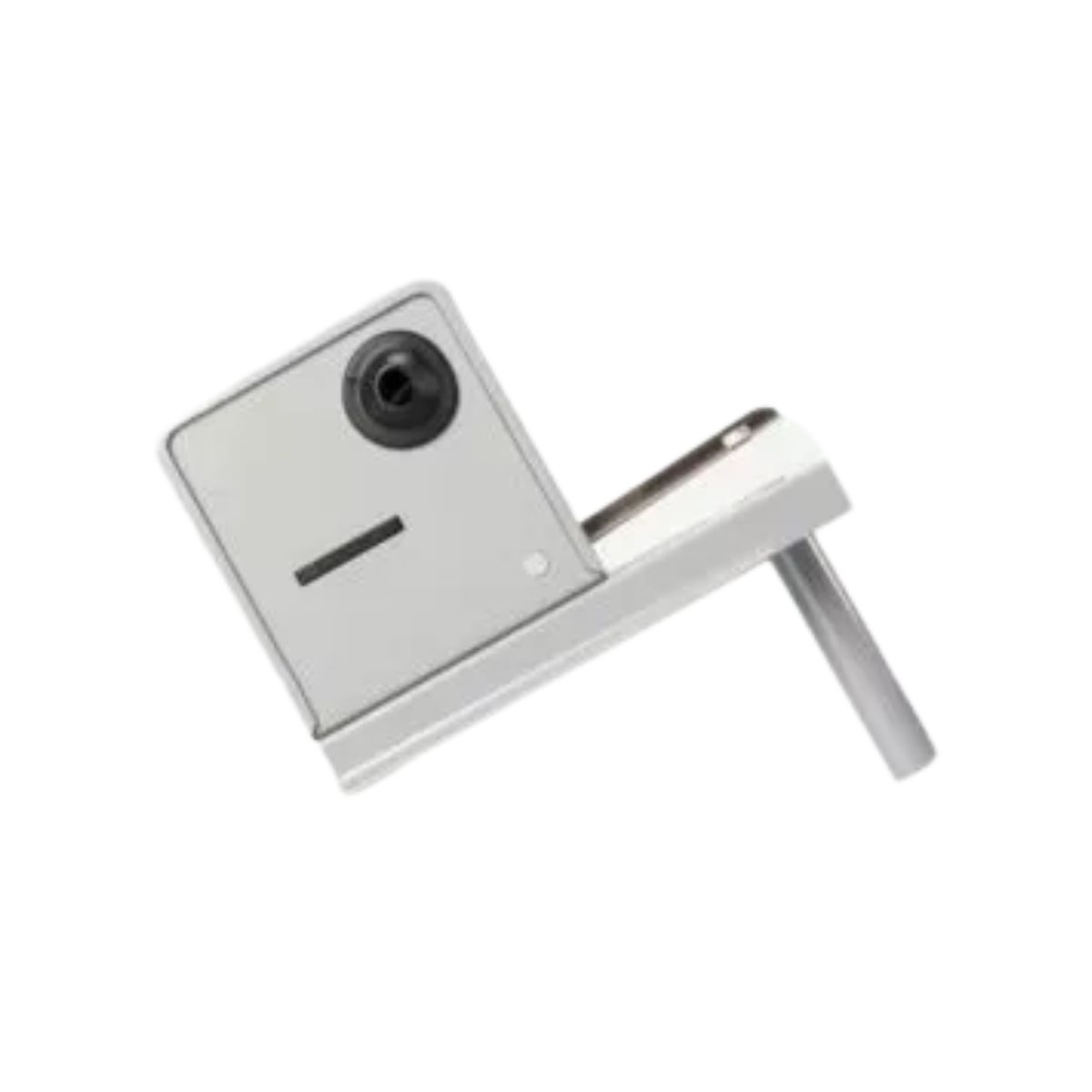 Chave Nível Boia Bc Superior 15A Vareta 70Cm - Margirius