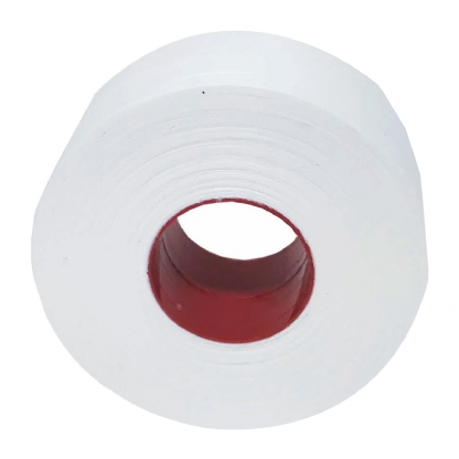 Fita Veda Rosca 3/4 18mm 50 Metros