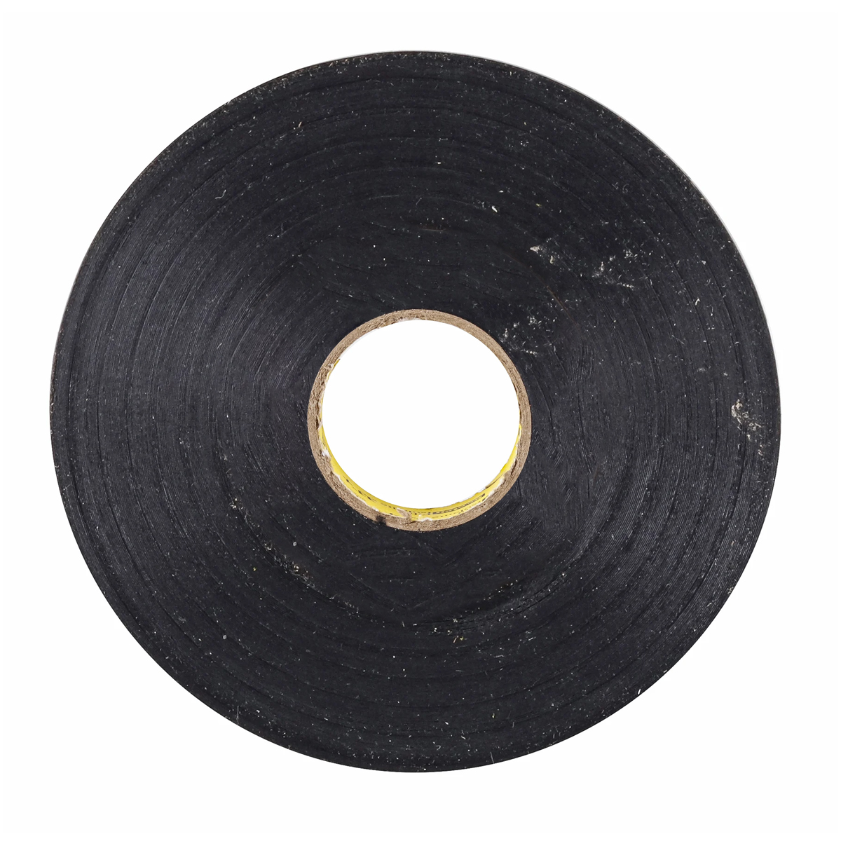 Fita Isolante Pvc 38Mmx30 Metros Preto Scotch 22 - 3M Do Brasil