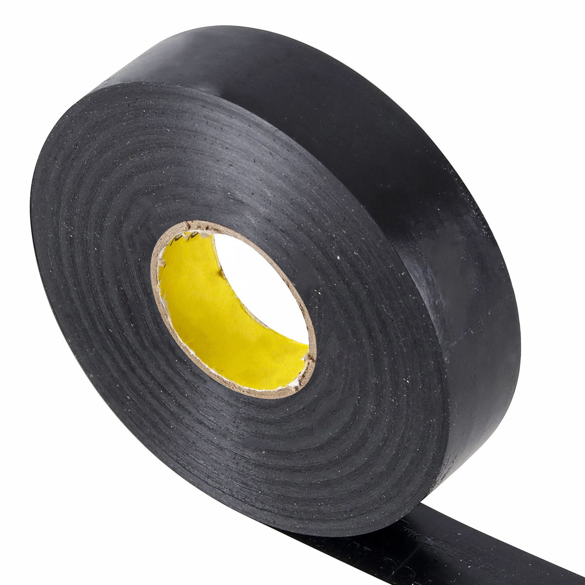 Fita Isolante Pvc 38Mmx30 Metros Preto Scotch 22 - 3M Do Brasil