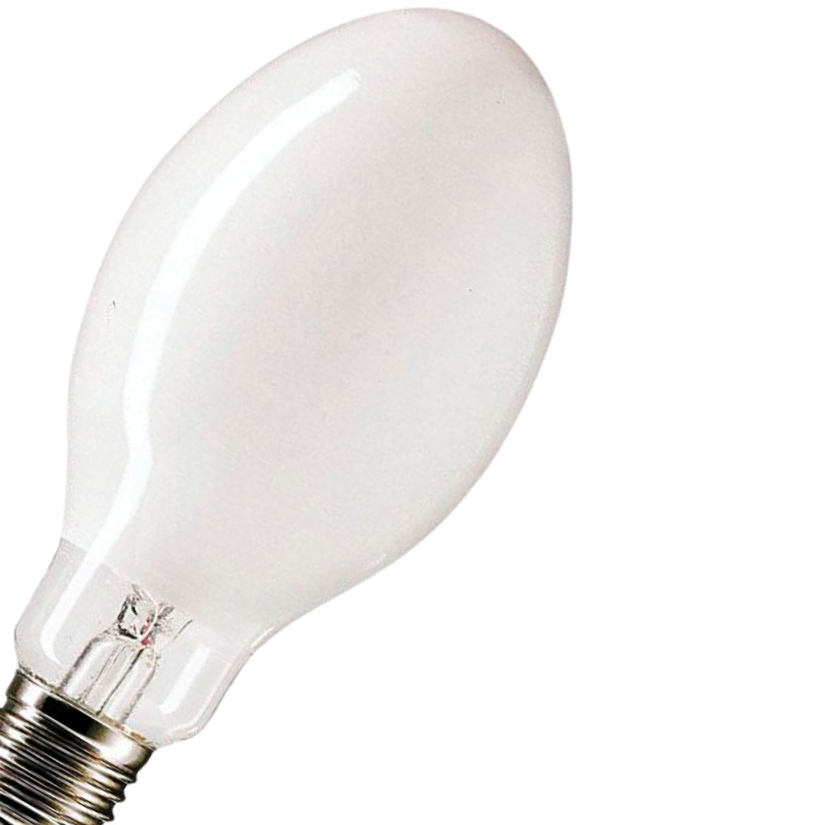 Lâmpada Mista Ovoide 165W 220V E27 3600K Branco Quente - Philips