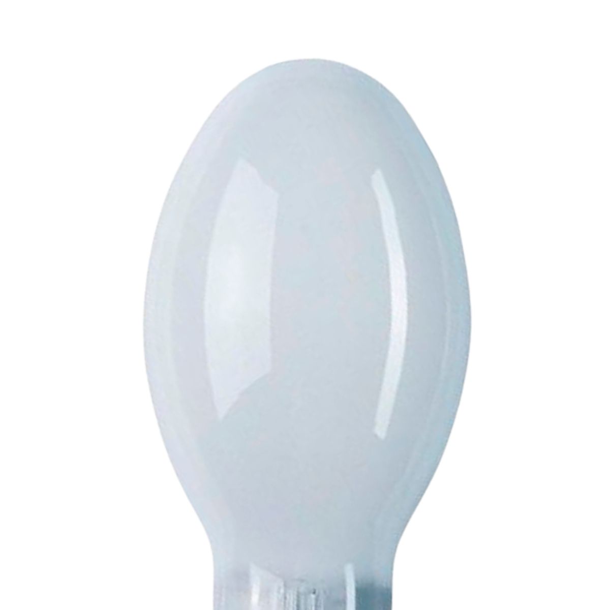 Lâmpada Vapor Sódio Ovoide 150W E40 2000K Branco Quente - Philips