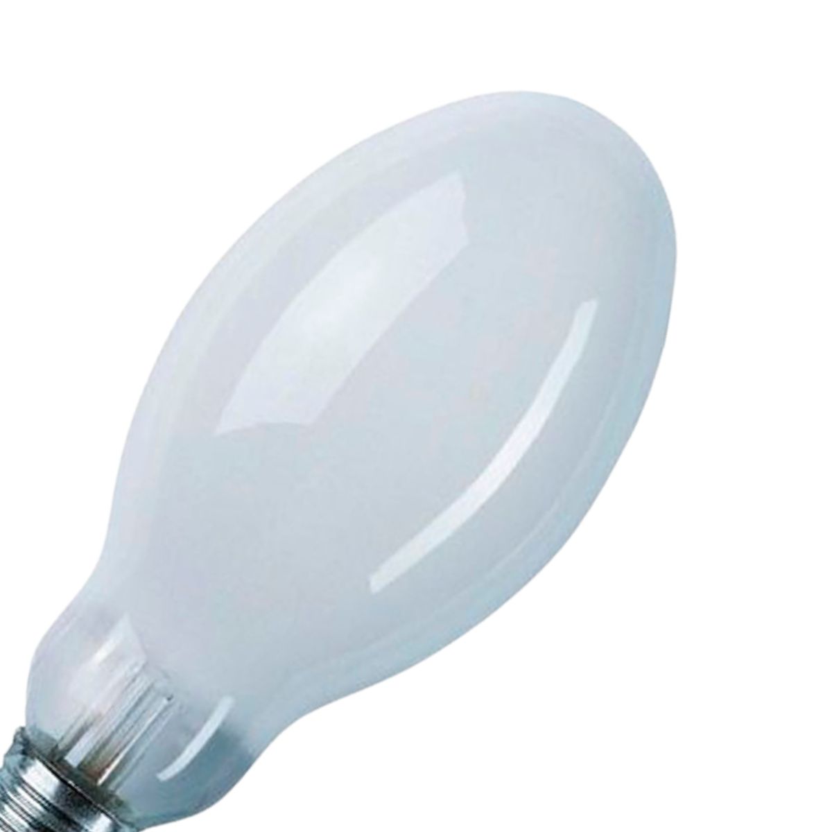 Lâmpada Vapor Sódio Ovoide 150W E40 2000K Branco Quente - Philips