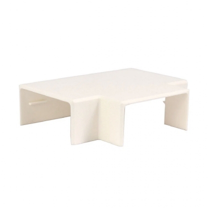 Mata Junta Derivação Sistema X Tampa 32X16 - Pial