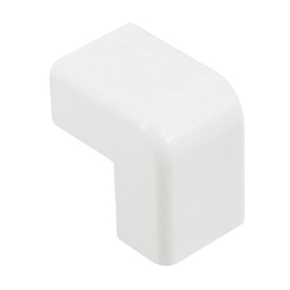 Cotovelo Externo Sistema X 20X12 - Pial