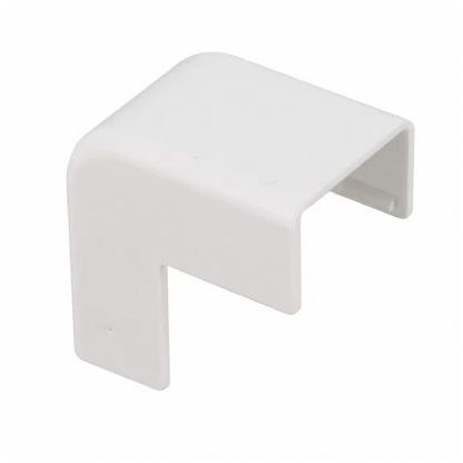 Cotovelo Externo Sistema X 20X12 - Pial