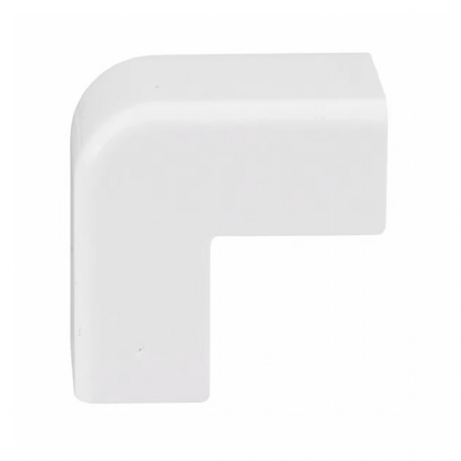 Cotovelo Externo Sistema X 20X12 - Pial